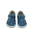 sandalias-barefoot-coqueflex-15516adam-egeo