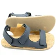sandalias-barefoot-infantiles-niños-azul-timon-blanditos