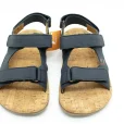 sandalias-barefoot-infantiles-niños-azul-timon-blanditos2