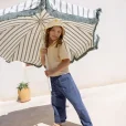 sandalias-blanditos-timon-arena