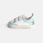 KOOPS 2401IN-VE24 - INDI VERDE