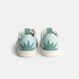 25008Product23_B