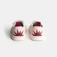 25036Product03_B
