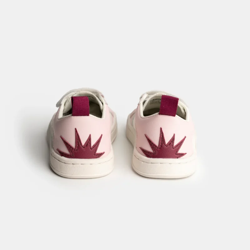 25036Product03_B 25036Product03_B