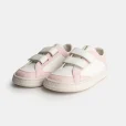 25036Product03_C (1)