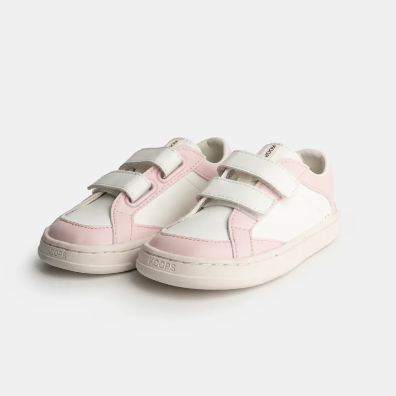 25036Product03_C (1) 25036Product03_C (1)