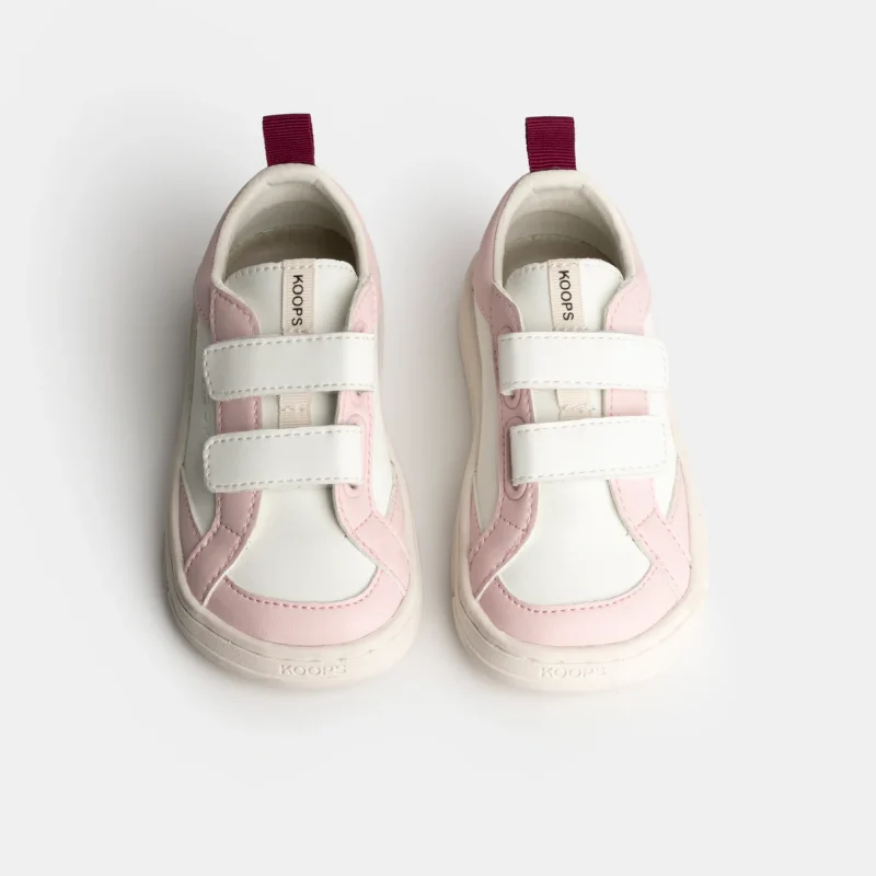25036Product03_D 25036Product03_D