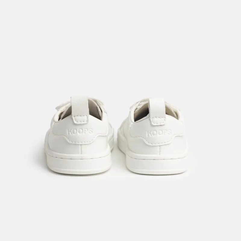 auro-white-kids-barefoot-3 auro-white-kids-barefoot-3