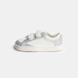 indi-silver-kids-barefoot-plata (1) - Editada