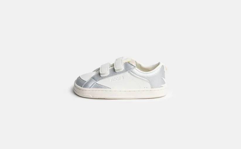 indi-silver-kids-barefoot-plata (1) - Editada indi-silver-kids-barefoot-plata (1) - Editada