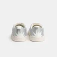 indi-silver-kids-barefoot-plata2