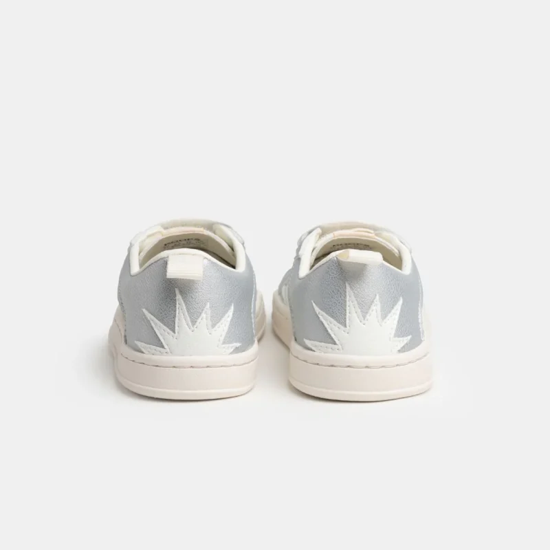 indi-silver-kids-barefoot-plata2 indi-silver-kids-barefoot-plata2