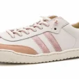 9028-X_SERRAJE-SALVAJE-ADA_MAQUILLAJE-BLANCO-ROSA_P. XL BLANCO_T. 37-46