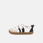 BLANDITOS zapatillas C/1562-11 DELFIN BLANCO