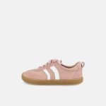 BLANDITOS zapatillas DELFIN Rosa C-1562-10 – ROSA