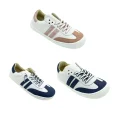 Deportivas Respetuosas FlexiNens 9028-R (1)