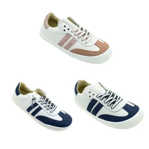 Deportivas Respetuosas FlexiNens 9028-R (1)