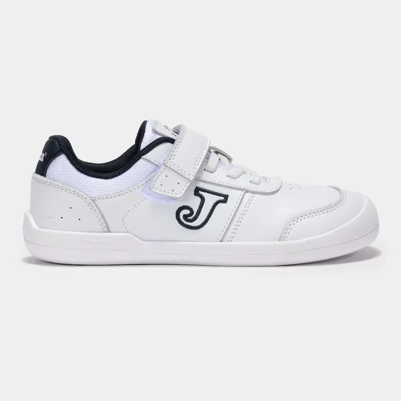 JOMA BAREFOOT VELA AZUL BLANCO JOMA BAREFOOT VELA AZUL BLANCO