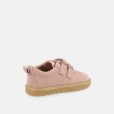 LISBOA_ROSA26-3