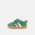 LISBOA_VERDE26-1