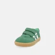 LISBOA_VERDE26-4