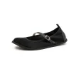 Merceditas Barefoot Mujer FlexiNens 8252-C