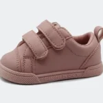 BLANDITOS ZEUS C-1464-3 ZEUS ROSA