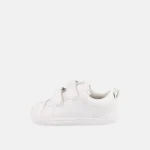 BLANDITOS ZEUS C-1464-1 ZEUS BLANCO