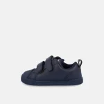 BLANDITOS ZEUS C-1464-2 ZEUS AZUL MARINO