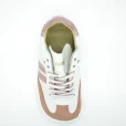 calzado-barefoot-flexinens-9028-r-rosa