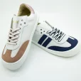 calzado-barefoot-flexinens-9028-r-rosa-azul