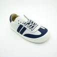 calzado-barefoot-flexinens-9028-r-rosa-azul5
