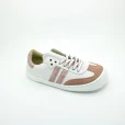 calzado-barefoot-flexinens-9028-r-rosa2