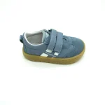 BLANDITOS zapatillas Lisboa Azul 3333 - AZUL