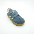 calzado-barefoot-lisboa-azul2