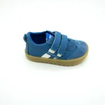 BLANDITOS zapatillas Lisboa Azulon 3337 - AZULON