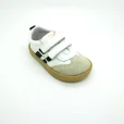 calzado-barefoot-lisboa-blanco2