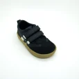 calzado-barefoot-lisboa-marino2