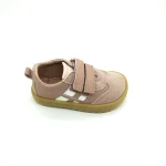 BLANDITOS zapatillas Lisboa Rosa 3399 - ROSA