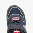conguitos-zapatos-sneakers-jogging-navy-respectful-goflex-light-sneakers-1176378666_700x