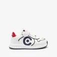 conguitos-zapatos-sneakers-jogging-white-respectful-goflex-light-sneakers-1177501319_1125x
