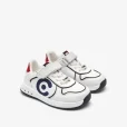 conguitos-zapatos-sneakers-jogging-white-respectful-goflex-light-sneakers-1177501324_700x