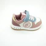 CONGUITOS GOFLEX con luces COSH325006-MULTI (Rosa y otros colores)