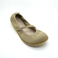 merceditas-8252-c-serraje-arena-mujer