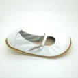 merceditas-barefoot-ceremonia-nens-8252-c-blanco