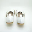 merceditas-barefoot-ceremonia-nens-8252-c-rosa