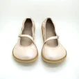 merceditas-barefoot-ceremonia-nens-8252-c-rosa-mujer