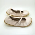 merceditas-barefoot-ceremonia-nens-8252-c-rosa-mujer-jabir