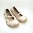 merceditas-barefoot-ceremonia-nens-8252-c-rosa-mujer-jabir-nebril