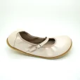 merceditas-barefoot-ceremonia-nens-8252-c-rosa-mujer-jabir-nebril-2